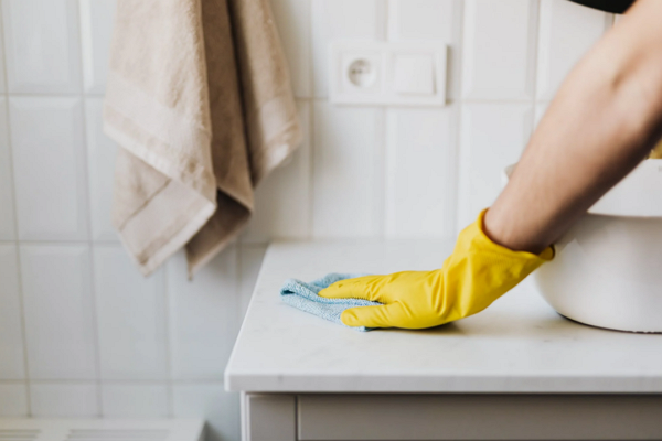 House Cleaning Services Albuquerque