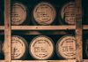 Best Distilleries in Sacramento, CA
