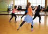 Best Dance Schools in Tucson, AZ