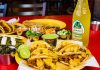 Best Mexican Restaurants in Nashville, TN