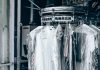 Best Dry Cleaners in St. Louis