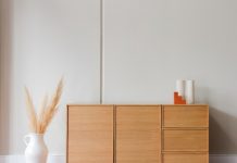 Best Custom Cabinets in Portland, OR
