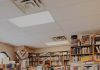 5 Best Bookstores in El Paso