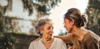 5 Best Disability Caregivers in Seattle