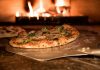 Best Pizzerias in Denver, CO
