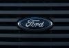 Best Ford Dealers in Tucson, AZ