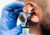 5 Best Audiologists in Portland