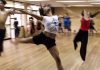 5 Best Dance Instructors in St. Louis