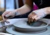 Best Pottery Shops in Baltimore, MD