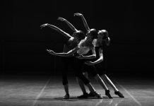 5 Best Dance Instructors in Washington, DC
