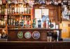 5 Best Pubs in Memphis