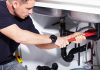 5 Best Plumbers in Chicago