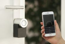Best Security Systems in Sacramento, CA