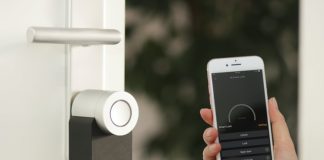 Best Security Systems in Sacramento, CA