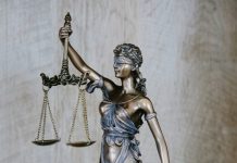 5 Best Unfair Dismissal Attorneys in Atlanta