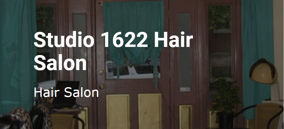 Relaible Beauty Salons in Baltimore