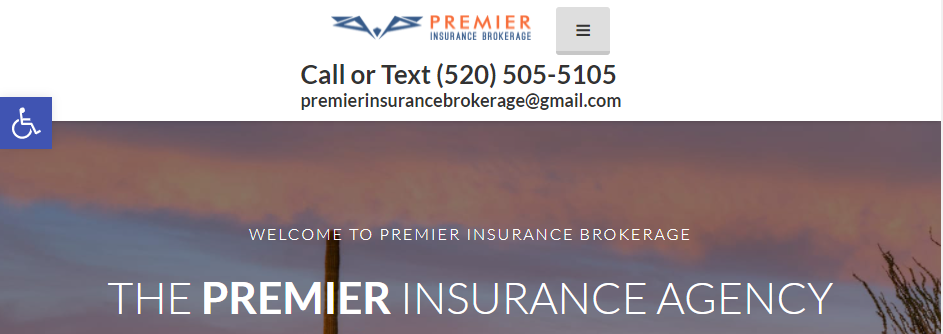 Top Insurance Brokers in Tucson, AZ