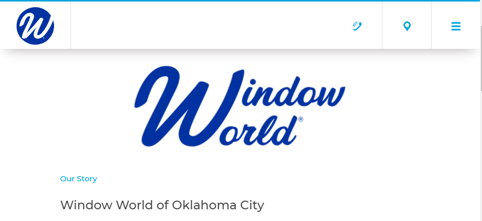 Dependable Window Companies in Oklahoma City