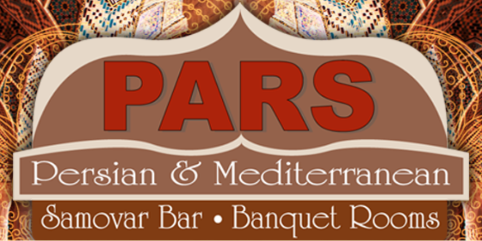 Affordable Turkish Restaurants in Albuquerque