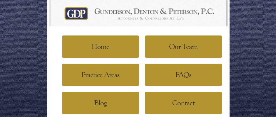 Proficient Corporate Lawyers in Mesa
