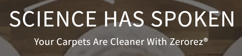 carpet cleaning services in Sacramento