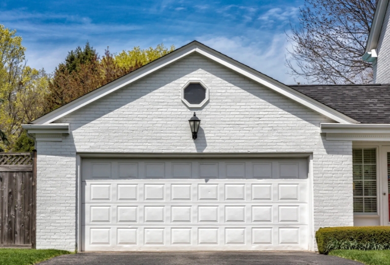 24/7 Garage Door Services LLC