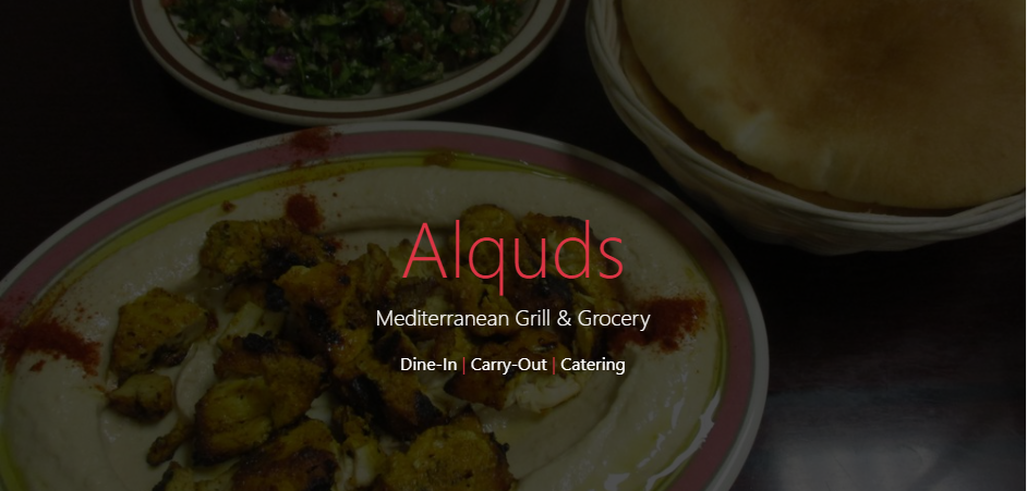 Ambient Turkish Restaurants in Albuquerque