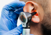 Best Audiologists in Tucson