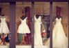 5 Best Bridal Shops in Milwaukee, WI