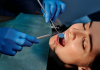 Best Cosmetic Dentists in Washington