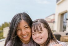 5 Best Disability Care Homes in Denver, CO