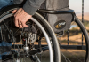 Best Disability Carers in Milwaukee