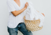 Best Dry Cleaners in Baltimore