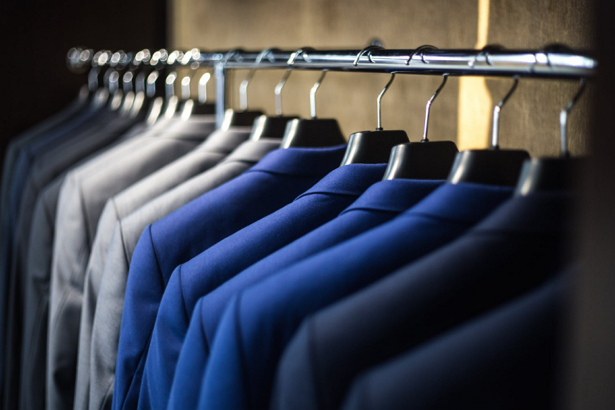 Best Dry Cleaners in Mesa