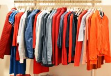 Best Dry Cleaners in Tucson