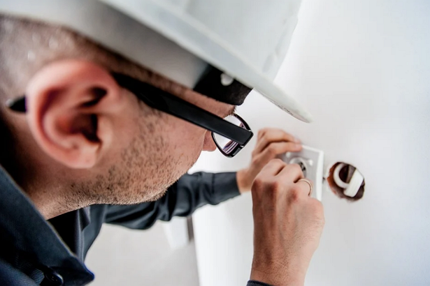 Best Electricians in Baltimore