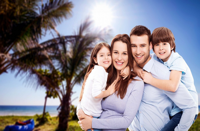 Best Family Lifestyle Worldwide Blogs