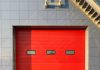 5 Best Garage Door Repair in St. Louis, MO