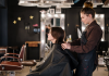 Best Hairdressers in Tucson