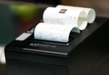 Best Label and Receipt Printers