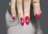 Best Nail Salons in Mesa