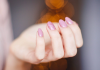 Best Nail Salons in Oklahoma City