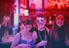 5 Best Party Planners in Detroit, MI