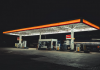 Best Petrol Stations in St. Louis
