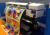 Best Printing in Baltimore