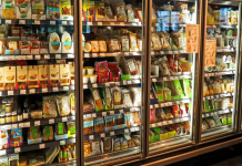Best Refrigerator Stores in Memphis
