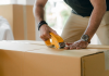 Best Removalists in Fresno