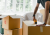 Best Removalists in Milwaukee