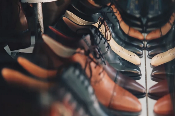 Best Shoe Stores in Baltimore