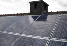 Best Solar Battery Installers in Albuquerque